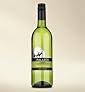 Paladín Verdejo Sauvignon Blanc 2007 - Case of 12