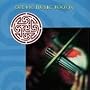 Celtic Music Today