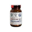 Coenzyme Q10 300mg 60 Capsules