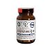 Coenzyme Q10 300mg 60 Capsules