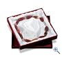 Schmuck Etui Schachtel Box Geschenk Karton Verpack&hellip 