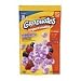 Bild: 2er PACK Gerber Graduates Yogurt Melts Snacks- Mixed Berry