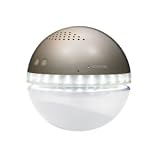 MAGICBALL マジックボール　PANTONE  パントーン Mサイズ ゴールドの画像