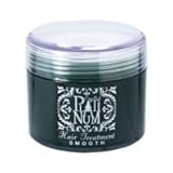 カペリッチ プラチナム ヘアトリートメントスムース 250g