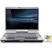 2740P I5-520M 12.1 160/2GB Pc