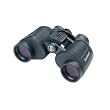Bushnell Powerview 7x35 Wide Angle Binocular