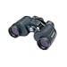 Bushnell Powerview 7x35 Wide Angle Binocular