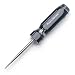 Pratt-Read #MM742692 MM 3 Taper Scratch Awl