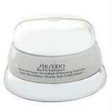 Shiseido Bio Performance Advanced Super Revitalizer (Cream) Whitening Formula--/1.7Oz