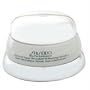SHISEIDO by Shiseido: Shiseido Bio Performance Advanced Super Revitalizer (Cream) Whitening Formula--/1.7OZ