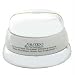 SHISEIDO by Shiseido: Shiseido Bio Performance Advanced Super Revitalizer (Cream) Whitening Formula--/1.7OZ