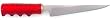6.5-Inch Boning Knife, Handcrafted by Knife Designer Adam Simha