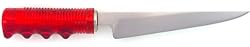 6.5-Inch Boning Knife, Handcrafted by Knife Designer Adam Simha