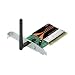 NETWORKING,WIRELESS