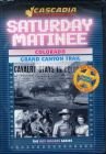 Roy Rogers: Colorado / Grand Canyon Trail (Saturday Matinee Western Double Feature)