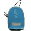 Fujifilm SC-Z33 Kameratasche blau