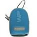 Fujifilm SC-Z33 Kameratasche blau