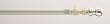 Aluminum Collapsible Flag Pole