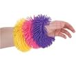 Toysmith Squigglets