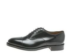 Mens Melton 2985 Johnston & Murphy