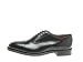 Mens Melton 2985 Johnston & Murphy