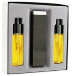 Michael Kors By Michael Kors