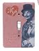 I Love Lucy Harpo Switchplate Cover