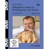 Erfolgreich lernen in Kindergarten und Schule [DVD]
