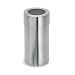 : Blomus Siebstreuer 63056