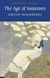 The Age of Innocence (A Norton Critical Edition)