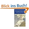 Age of Innocence (Wadsworth Collection)