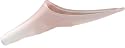 Shewee Natural