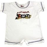  : Elliott Sadler - Infant Romper