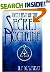 Occultism of the Secret Doctrine