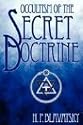 Occultism of the Secret Doctrine