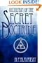 Occultism of the Secret Doctrine