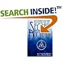 Occultism of the Secret Doctrine