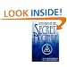 Occultism of the Secret Doctrine