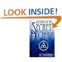 Occultism of the Secret Doctrine