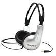 UR 10 - Headset