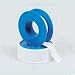 3/4X260 TEFLON PIPE SEAL TAPE