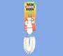 Outdoor Furniture Washing Brush