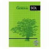 ���i�̏ڍ�