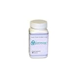 Certiphene Weight Loss Formula