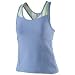 Apparel : Moving Comfort Lila Shimmel