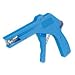 SHPCTG702 - CTG702 Cable Tie Gun