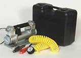 21pLucN3RyL. SL160  Westward 2AGF3 Inflator, Auto, 12V, 14x5 1/2x7 1/2 In