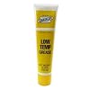 Lubriplate Multi-Purpose Grease