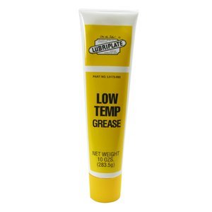 Images for Lubriplate 10oz Low Temp Garage Door Grease