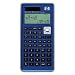HP SmartCalc 300s Scientific Calculator (F2240AA)